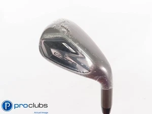 NEW Cobra DARKSPEED 42* PITCHING WEDGE - KBS Tour Lite Regular Flex Steel 441343 - Picture 1 of 4