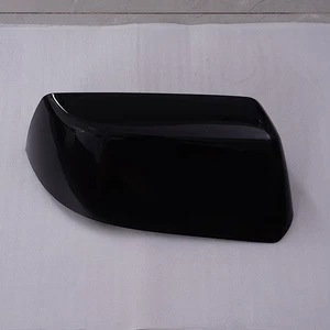 For GMC 2015-2020 Tahoe Suburban Yukon Rearview Side Mirror Cover Cap 22913963 - Picture 1 of 13