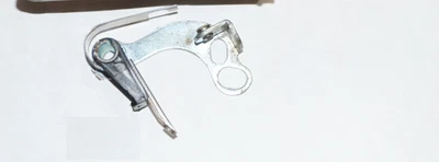 POINTS FOR PLYMOUTH DODGE CHRYSLER DESOTO  WILLYS Lafayette NASH STUDEBAKER - Image 1 of 4