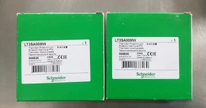 LT3SA00MW 1PCS New original Schneider LT3SA00MW Fast delivery/b - Picture 1 of 4