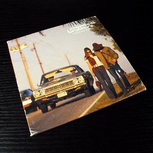 The Chemical Brothers - Exit Planet Dust JAPAN CD Cardsleeve VJCP-68404 #0403 - Imagen 1 de 5