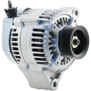 Alternator-New Remy 94287 fits 95-97 Lexus LS400 4.0L-V8 - Picture 1 of 5