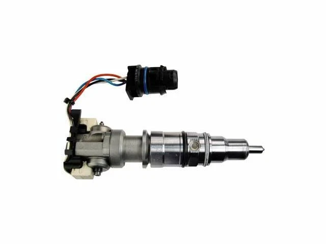 Inyector de combustible 3PGS59 para 1652SC 3200 3300 4100 SBA 4200 4200LP CF500 CF600 CXT Foto 1 de 1