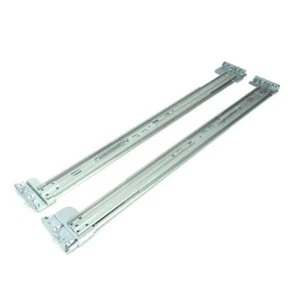 Dell 61KCY R720/R730 Sliding Rail Kit - Picture 1 of 2