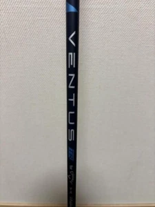 Fujikura VENTUS TR 5-R for Callaway driver shaft 45.5 in golf sports outdoor - Picture 1 of 4