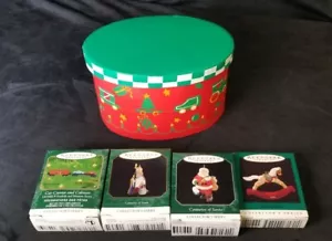 Markenzeichen Ornament Lot - Bild 1 von 8