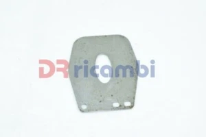 Ventil Sup Kompressor Marelli für Fiat 308 308L - Asbro 10982 - Picture 1 of 3