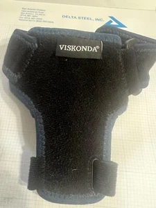 Viskonda Thumb Brace - Picture 1 of 3