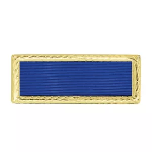 US Army Presidential Unit Citation - Picture 1 of 1