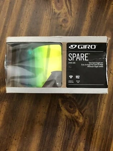 Lente di ricambio Giro - Foto 1 di 2