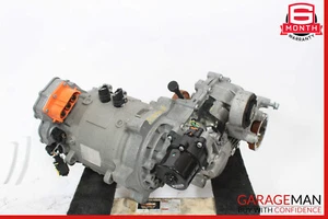 13-19 Fiat 500 Electric Engine Motor Assembly OEM - Picture 1 of 12