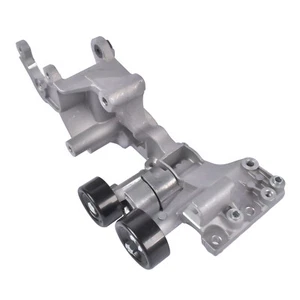 Engine Belt Tensioner 252802G105 for Hyundai Sonata Kia Forte Sorento 2010-2013 - Foto 1 di 12