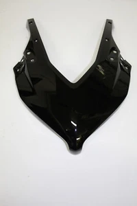 Original Púlpito Carenado Delantero Máscara Honda CBR 650R RH01 Bj19-20 ( Lager - Imagen 1 de 4