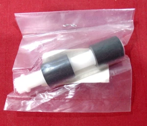 Repuesto impresora/copiadora Canon. Nº de pieza Rodillo de recogida de papel FB6-4977-010 - Imagen 1 de 2