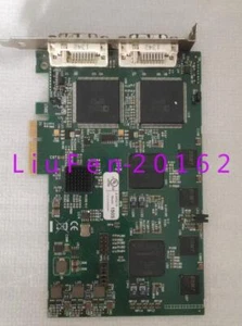 1pc used DATAPATH 150S acquisition card E345219 - Afbeelding 1 van 2
