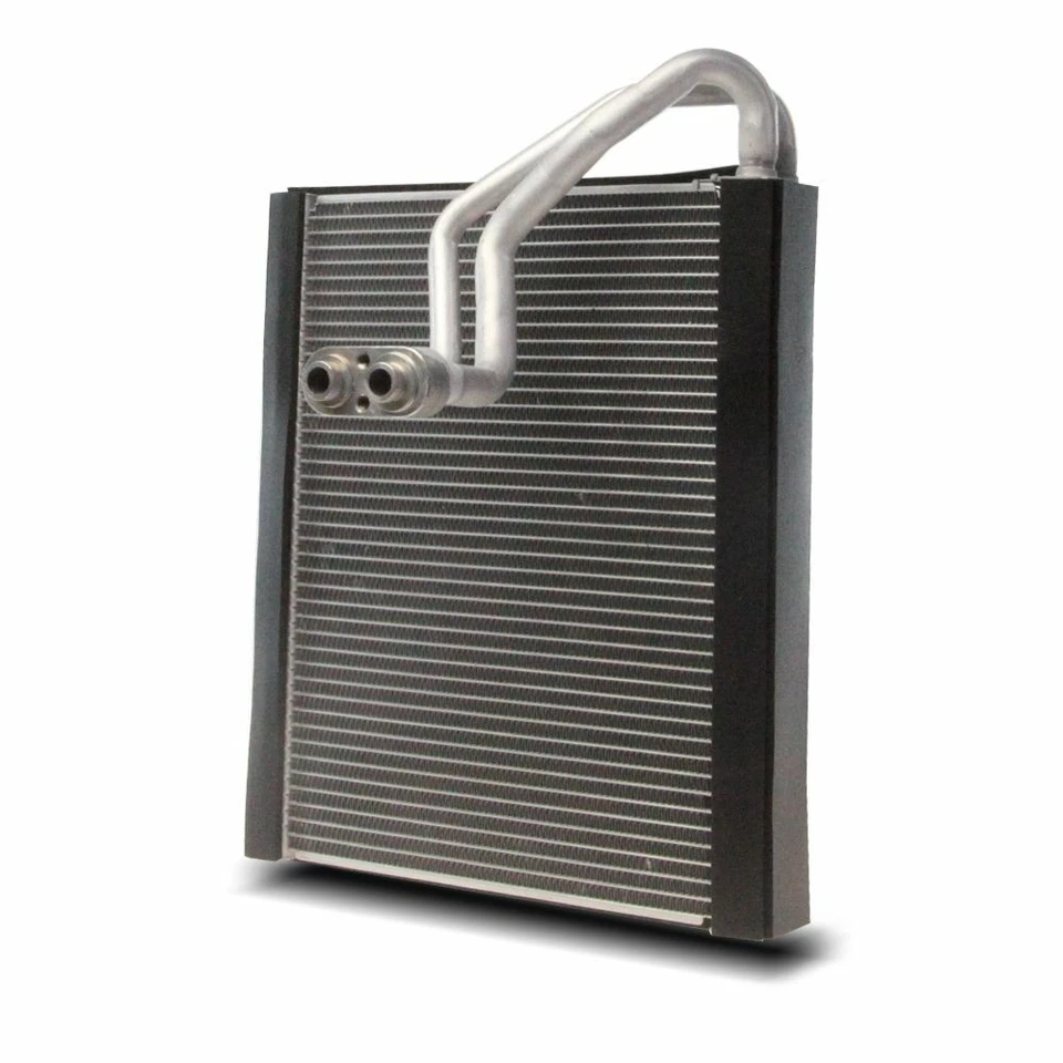 Evaporador aire acondicionado para Hyundai Tucson e IX35 2011-2014, Kia Sportage 2011-2013  Foto 1 de 1