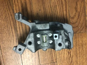 2009 10 11 12 13 2014 ACURA TL OEM Steering Wheel Lock Assembly - Picture 1 of 8