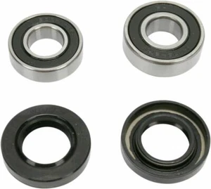 YAMAHA YZ65 18-20 Pivot Works Rear Wheel Bearing Kit - Foto 1 di 1