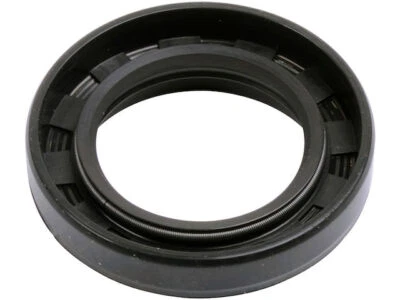 For 2007-2012 Acura RDX Auto Trans Output Shaft Seal Right 23972MVWV 2008 2009 - Image 1 of 2