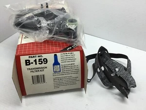 Auto Trans Filter Kit-Premium Replacement ATP B-159 - Picture 1 of 1