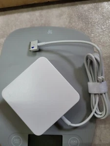 MacBook Pro 60W T-Tip MagSafe 2 Power Adapter Charger A1435 60 Watt MS2 USA - Picture 1 of 3