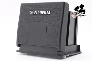 NEW TYPE FUJI FUJIFILM WAIST LEVEL FINDER ONLY FOR GX680 I II III PRO BODY - Picture 1 of 8