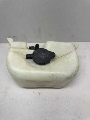 Chevy GMC Suburban Tahoe Yukon 1988-1994 tanque de fluido para lavadora con bomba OEM Foto 1 de 4