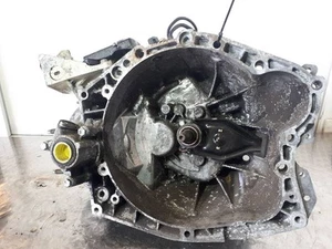 20DM09 REDUZIERSTÜCK / 749192 FÜR PEUGEOT 307 S1 XT - Bild 1 von 6