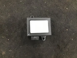 Chassis ECM Theft-locking Security Fits 02-06 SPRINTER 2500 463380 - Picture 1 of 12
