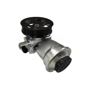 Bomba de dirección asistida 44310-60560 para Toyota Land Cruiser Prado TRJ150 4RUNNER 2.7 - Imagen 1 de 5
