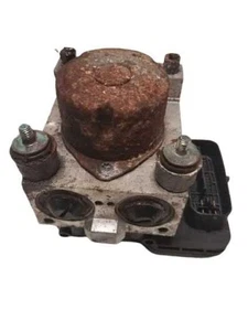 Anti-Lock Brake Part Actuator And Pump Assembly AWD Fits 04-06 MATRIX 328529 - Picture 1 of 12