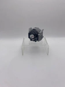 2006 Bandai Power Rangers Operation Overdrive Drivemax Ultrazord Head piece - Picture 1 of 4