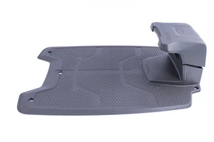 Husqvarna Estación de carga para Automower 310 / 315 / 315X - Imagen 1 de 1