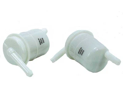 Filtro de combustible en línea para Plymouth Champ 1979-1982 piezas 49327FPGY 1980 1981 Foto 1 de 2