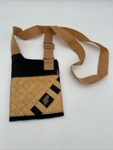 Tessuta purdue boilermakers Game Day Purse - Picture 1 of 17
