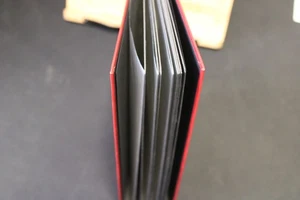 Legado clásico Europa Vaticano, Grecia, San Marino, mejor, Michel XL (18 fotos - Imagen 1 de 1