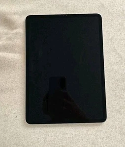 Ipad Pro 11 zoll (2022) 128 GB - Bild 1 von 2