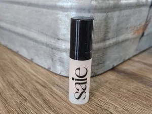 Saie Glowy Super Gel Iluminador Multiusos Ligero Rocío en Warmglow NUEVO - Imagen 1 de 1