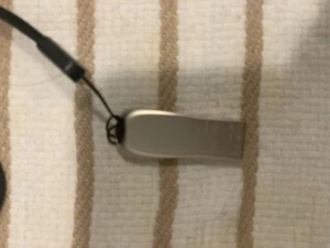 SanDisk 512GB Ultra Dual Drive Go USB Type-C Flash Drive SDDDC3-512G-G46 - Picture 1 of 3