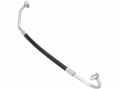 Manguera de descarga de refrigerante aire acondicionado Toyota Tacoma 1995-2000 53567TX 1998 1999 Foto 1 de 2