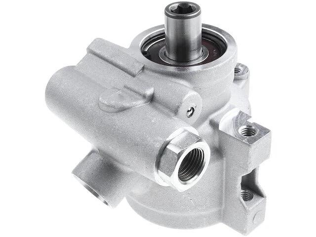 Autopart Premium Power Steering Pump fits Chevy Corsica 1987-1988 52PVFB - Image 1 of 1