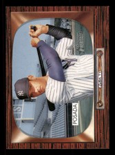 2004 Bowman Heritage Baseball (Base) Singles (Stars,RC,HOF) #1-200 (You Pick)