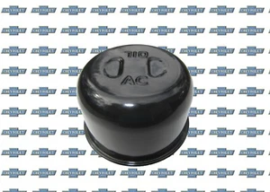 1937-1967 Chevrolet Truck Valve Rocker Cover Oil Cap w/ Breather. Twist on Style - Picture 1 of 5