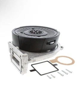 New & Boxed - Genuine Vaillant Ecotec Pro 28 VUW 286/5-3 Boiler Fan - 0020228304 - Picture 1 of 3