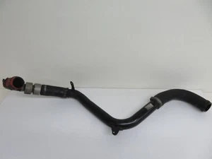 FORD SMAX 2.0 DIESEL INTERCOOLER PIPE TO TURBO 2006-2014 - Picture 1 of 9