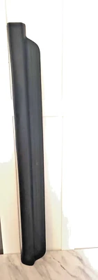 06 Toyota SOLORA RH стороне потертости подоконник пластина крышка P/N 67913-AA040 - Изображение 1 из 4