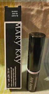 Tinte para cejas volumizante Mary Kay ~ rubia morena oscura rubia o morena dk envío $0 - Imagen 1 de 3