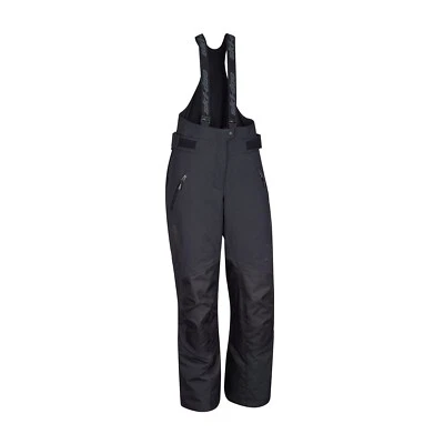 Baberos para mujer Skidoo X-Team Highpant moto de nieve 4416590990 Foto 1 de 3