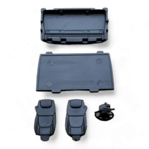 Tekno | 77352 DAF LF interior set Set 1:50 Scale - Picture 1 of 1