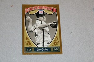 2013 Panini Cooperstown Baseball Card Complete Finish Fill Your List Set U-Pick*